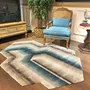 Bespoke carpets - Custom Made Rugs for Your Architectural Needs - LOOMINOLOGY RUGS