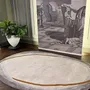 Bespoke carpets - Custom Made Rugs for Your Architectural Needs - LOOMINOLOGY RUGS