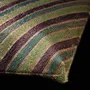 Bags and totes - Silk Path Fceet years - THE ZHAI