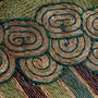 Bags and totes - Silk Path Fceet years - THE ZHAI