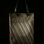 Bags and totes - Silk Path Fceet years - THE ZHAI