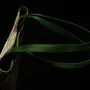 Bags and totes - Silk Path Fceet years - THE ZHAI