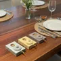 Spices - Spice Tray - SATCHA