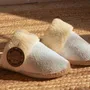 Loungewear - Softness and Sparkle to Shine at Home - ATELIER COSTÀ