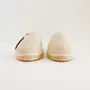 Loungewear - Slippers that exude authenticity - ATELIER COSTÀ