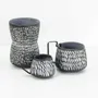 Tasses et mugs - Cups & Mugs & Tasses en Ceramique - HIC CERAMICS