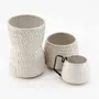Tasses et mugs - Cups & Mugs & Tasses en Ceramique - HIC CERAMICS