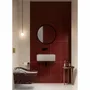 Toilets - MARBRE ÉMOTION-3　TOTO edition - ARTOLETTA NEW COLLECTION