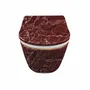 Toilets - MARBRE ÉMOTION-3　TOTO edition - ARTOLETTA NEW COLLECTION
