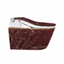 Toilets - MARBRE ÉMOTION-3　TOTO edition - ARTOLETTA NEW COLLECTION