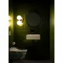 Toilets - MARBRE ÉMOTION-4　TOTO edition - ARTOLETTA NEW COLLECTION