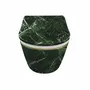 Toilets - MARBRE ÉMOTION-4　TOTO edition - ARTOLETTA NEW COLLECTION