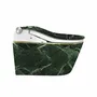 Toilets - MARBRE ÉMOTION-4　TOTO edition - ARTOLETTA NEW COLLECTION