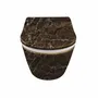 Toilets - MARBRE ÉMOTION-5　TOTO edition - ARTOLETTA NEW COLLECTION