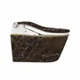 Toilets - MARBRE ÉMOTION-5　TOTO edition - ARTOLETTA NEW COLLECTION
