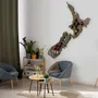 Services - New Zealand Steel Wine Rack Art - INCREDIBLE DESIGNS