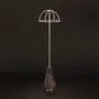 Floor lamps - Nevada Floor Lamp Handmade in Portugal by Porus Studio - PORUS STUDIO