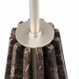 Floor lamps - Nevada Floor Lamp Handmade in Portugal by Porus Studio - PORUS STUDIO