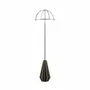 Floor lamps - Nevada Floor Lamp Handmade in Portugal by Porus Studio - PORUS STUDIO