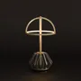 Table lamps - Nevada I Table Lamp By Porus Studio - PORUS STUDIO