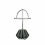 Table lamps - Nevada I Table Lamp By Porus Studio - PORUS STUDIO