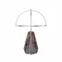 Table lamps - Nevada II Table Lamp By Porus Studio - PORUS STUDIO