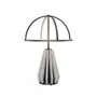 Table lamps - Nevada II Table Lamp By Porus Studio - PORUS STUDIO