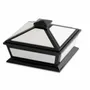 Objets design - Boîte en laque CHANEL - MAI HOME DECOR PTE LIMITED