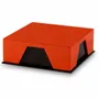 Objets design - Boîte en laque CLAUDIA - MAI HOME DECOR PTE LIMITED