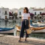 Chaussures - Le Chic Méditerranéen – Luxe Artisanal - ATELIER COSTÀ