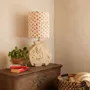 Lampes de table - Lampe de table Playground en forme de nature faite main - STUDIO WILD ORANGE