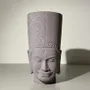 Decorative objects - Hari-Hara - SATCHA