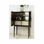Sideboards - IMPERIA - Lacquer bar cabinet - MAI HOME DECOR