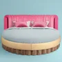 Beds - Post-Future BedHandmade in Portugal By Malabar - MALABAR