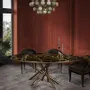 Suspensions - Lampe à suspension Berries fabriquée à la main au Portugal par Creativ - CREATIVEMARY