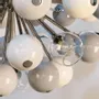 Suspensions - Lampe à suspension Berries fabriquée à la main au Portugal par Creativ - CREATIVEMARY