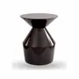 Other tables - ASTRA Lacquer Side Table - MAI HOME DECOR PTE LIMITED