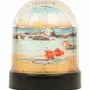 Outdoor decorative accessories - Stella Moure glitter balls - LES RITOURNAILES