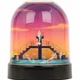 Outdoor decorative accessories - Les Irènes glitter balls - LES RITOURNAILES