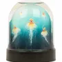 Outdoor decorative accessories - Fairy Balls - LES RITOURNAILES