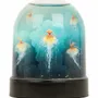 Outdoor decorative accessories - Fairy Balls - LES RITOURNAILES