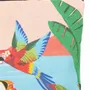 Gifts - Coco Cannelle pouch - LES RITOURNAILES