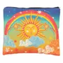 Decorative objects - Jo Lemon pouch - LES RITOURNAILES