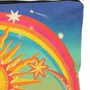 Decorative objects - Jo Lemon pouch - LES RITOURNAILES