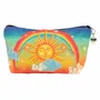 Gifts - Jo Lemon case - LES RITOURNAILES