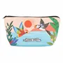 Outdoor decorative accessories - Coco small case - LES RITOURNAILES
