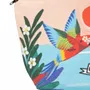 Outdoor decorative accessories - Coco small case - LES RITOURNAILES