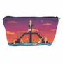 Outdoor decorative accessories - small Irene case - LES RITOURNAILES