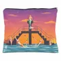 Outdoor decorative accessories - Les Irènes pouch - LES RITOURNAILES