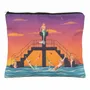 Outdoor decorative accessories - Les Irènes pouch - LES RITOURNAILES